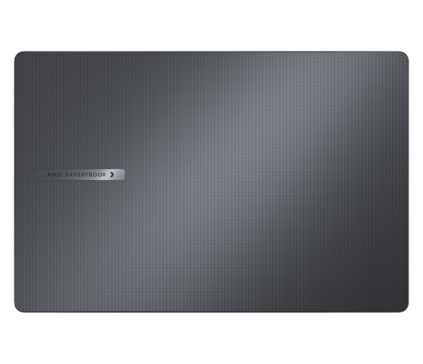 ASUS ExpertBook B1 Core 5-210H/24GB/1TB/Win11P - 1530568 - zdjęcie 9